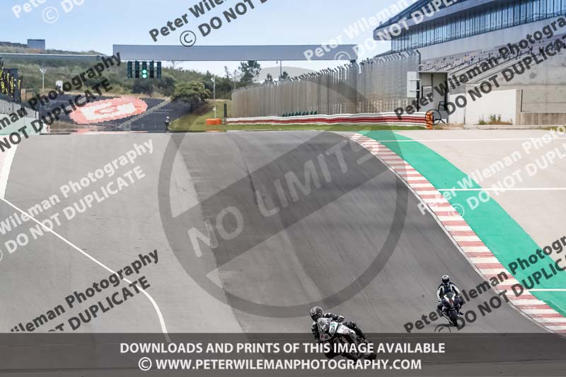 may 2019;motorbikes;no limits;peter wileman photography;portimao;portugal;trackday digital images